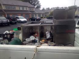 Best Appliance Removal  in Rochester Hills, MI