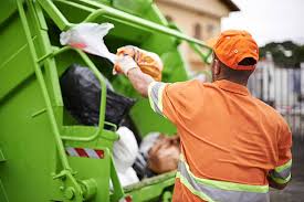Best Commercial Junk Removal  in Rochester Hills, MI