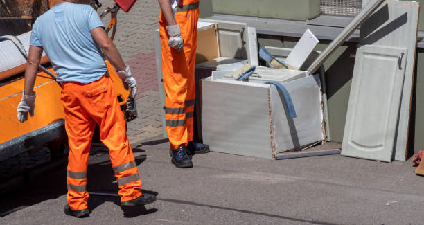 Best Electronics and E-Waste Disposal  in Rochester Hills, MI