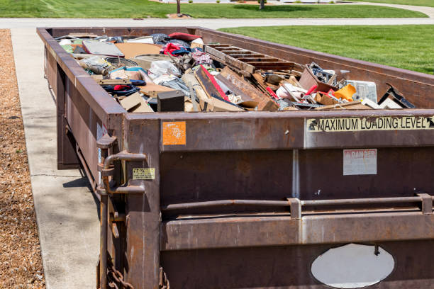 Best Attic Cleanout  in Rochester Hills, MI