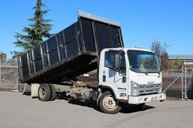 Best Demolition Debris Removal  in Rochester Hills, MI